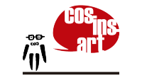 logo-cosinsart2